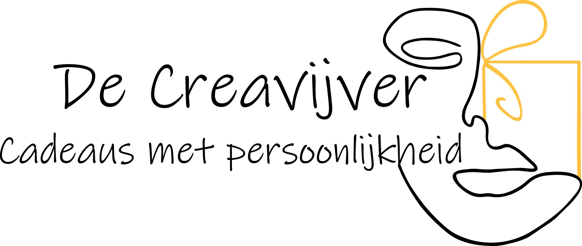 logo website