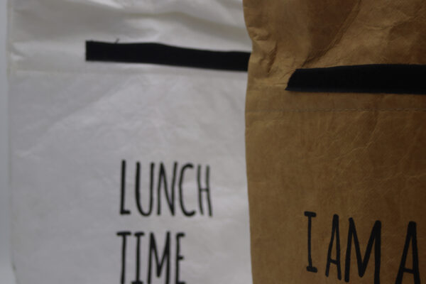 Lunchtas - Afbeelding 6