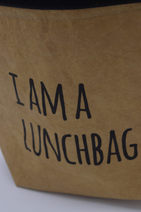 Lunchtas - Afbeelding 4