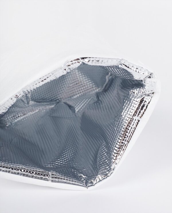 Lunchtas - Afbeelding 2