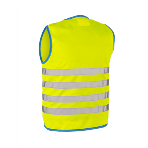Fluohesjes WOWOW - Afbeelding 6