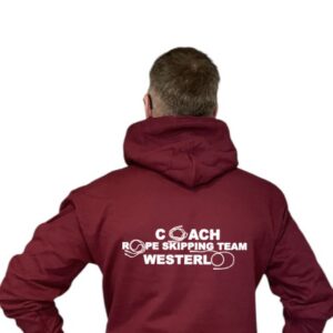 back coach